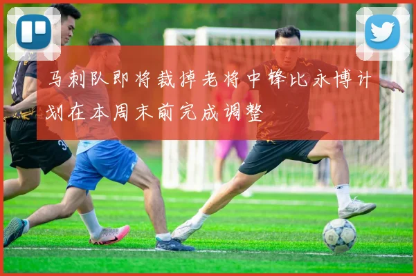 马刺队即将裁掉老将中锋比永博计划在本周末前完成调整